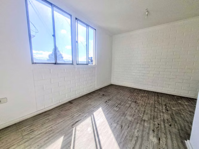 remodelado  (129331)