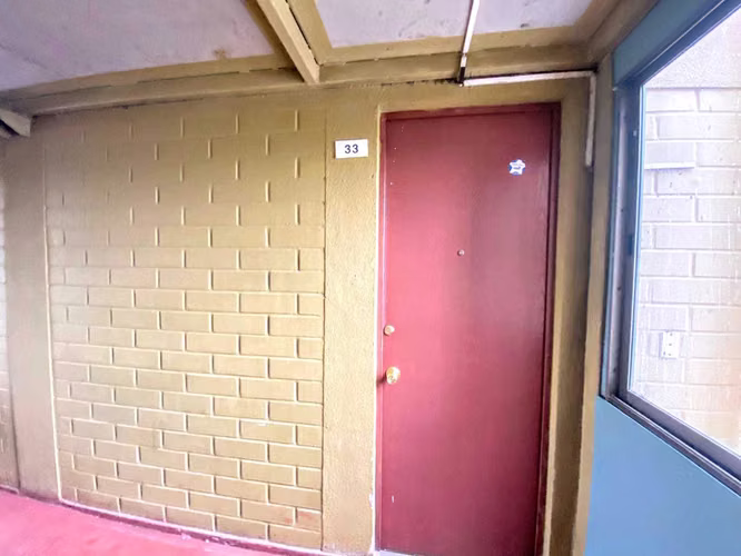 remodelado  (129331)