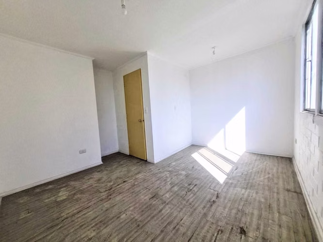 remodelado  (129331)