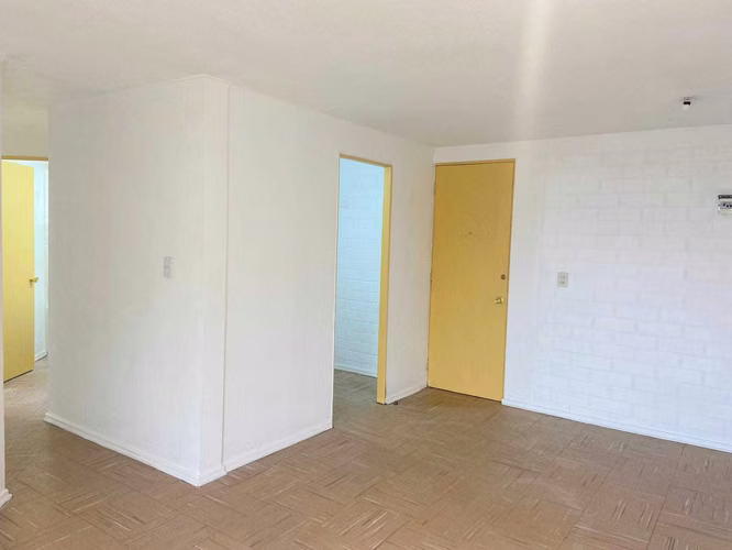remodelado  (129331)