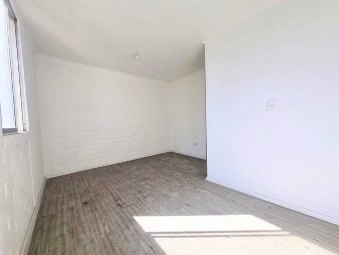 remodelado  (129331)