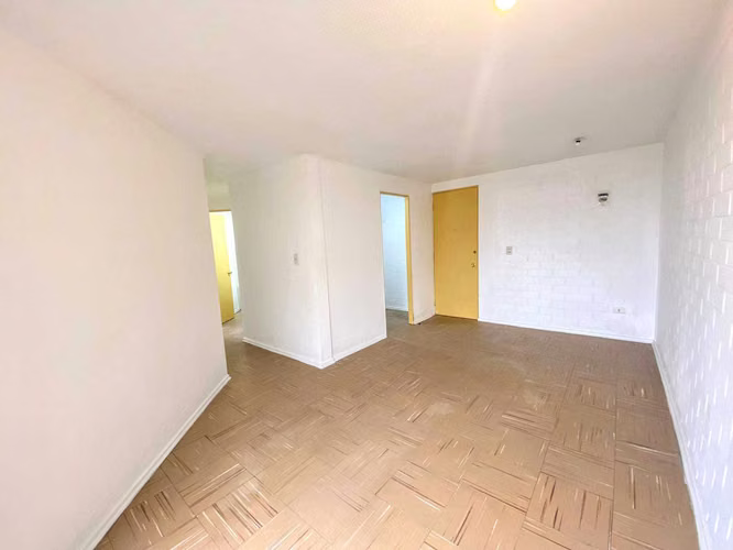 remodelado  (129331)