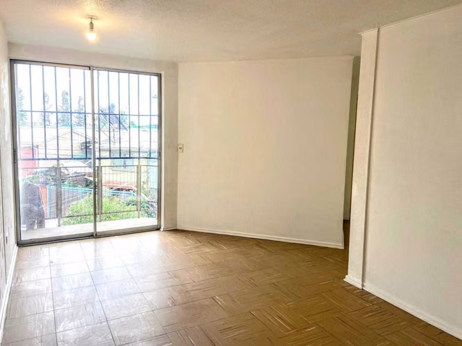 remodelado  (129331)