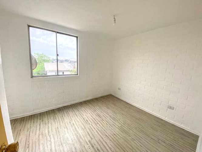 remodelado  (129331)