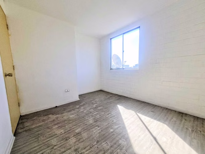 remodelado  (129331)
