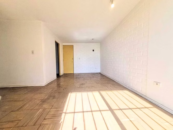 remodelado  (129331)