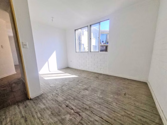 remodelado  (129331)