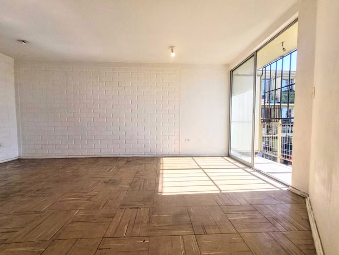remodelado  (129331)