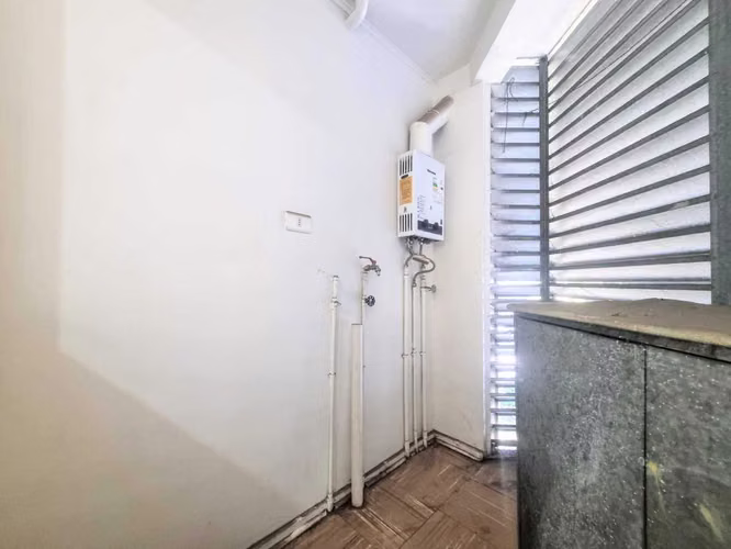 remodelado  (129331)