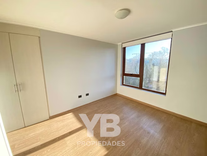 Departamento en Venta Villarrica, Costanera Playa
