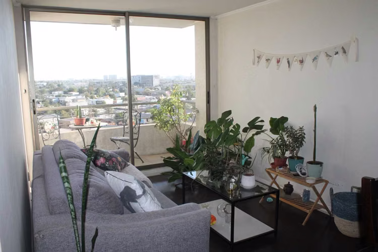 Tu proximo hogar en San Joaquin (129334)