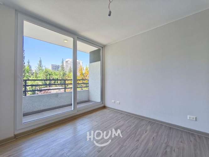 Departamento en Avenida Macul - Imagen 8