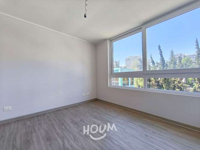Departamento en Avenida Macul - Imagen 9