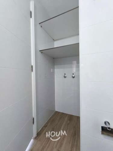 Departamento en Avenida Macul - Imagen 11