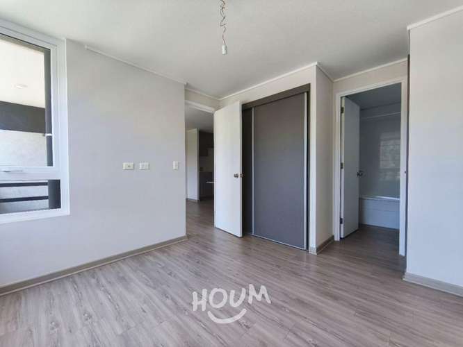 Departamento en Avenida Macul - Imagen 7