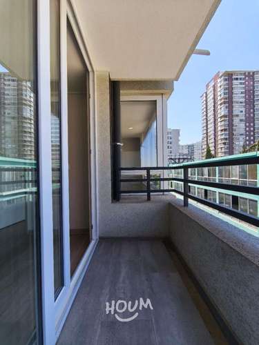 Departamento en Avenida Macul - Imagen 12