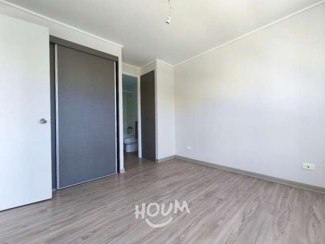 Departamento en Avenida Macul - Imagen 6