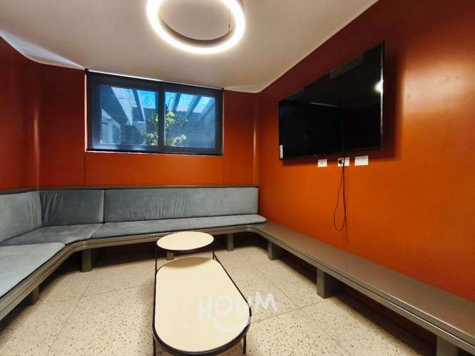 Departamento en Avenida Macul - Imagen 19