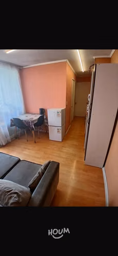 Departamento en Carlos Condell - Imagen 12