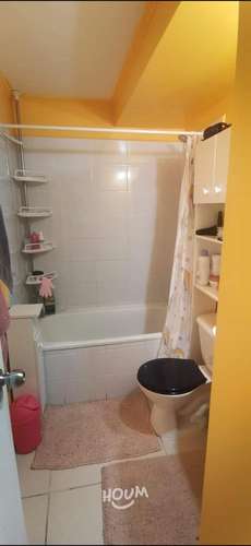 Departamento en Coronel Souper - Imagen 8