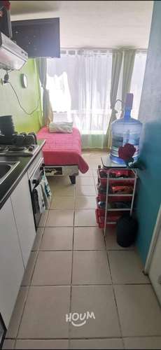 Departamento en Coronel Souper - Imagen 11