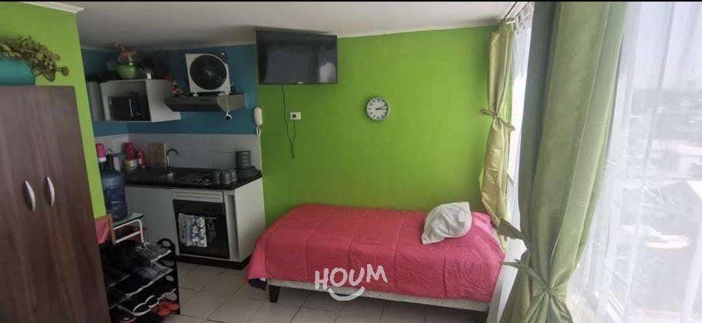 Departamento en Coronel Souper - Imagen 12