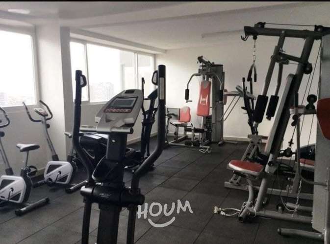 Departamento en Coronel Souper - Imagen 7