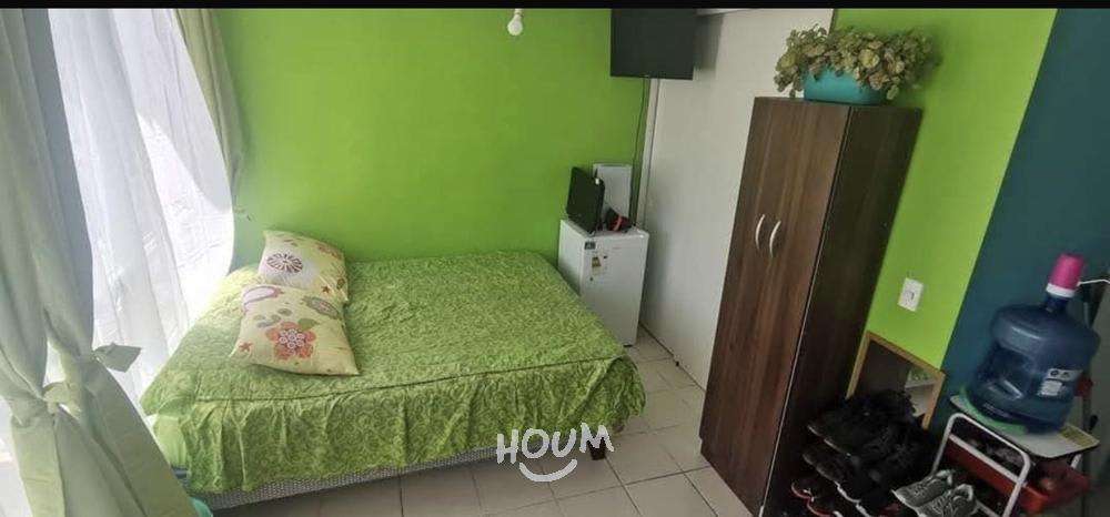 Departamento en Coronel Souper - Imagen 10