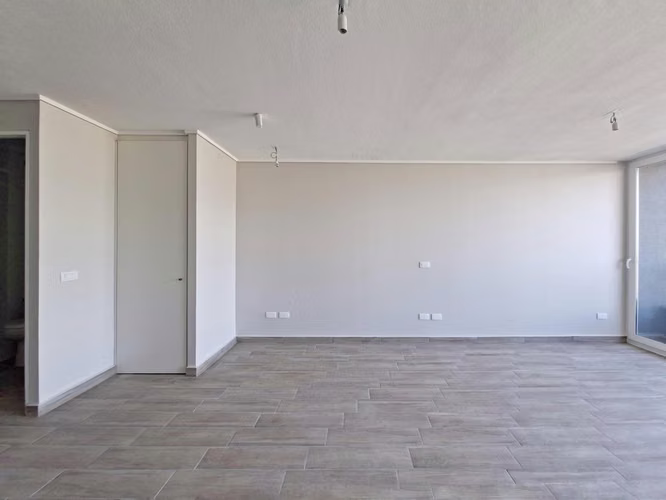 Av. Beauchef 1916 (1 Bod) [3161-11] - Imagen 8