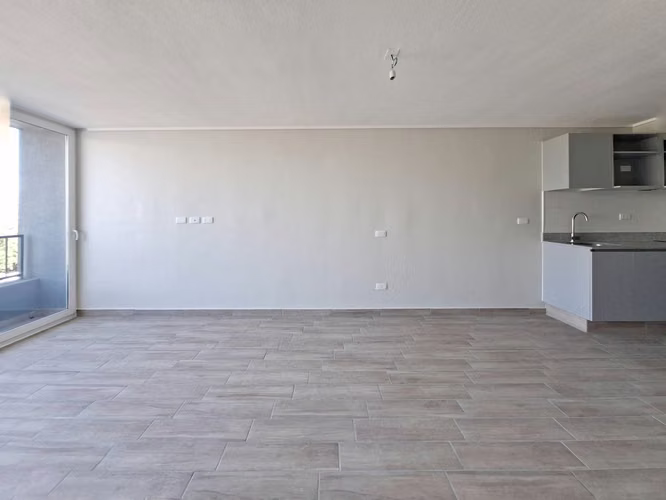 Av. Beauchef 1916 (1 Bod) [3161-11] - Imagen 7