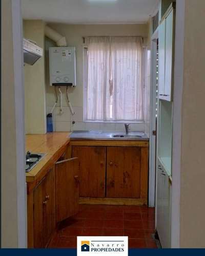 Departamento Maipú - Imagen 2