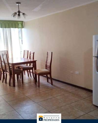 Departamento Maipú - Imagen 4