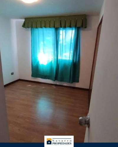 Departamento Maipú - Imagen 6