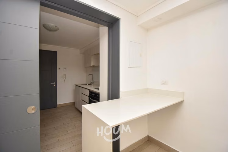 Departamento en Vicuña Mackenna - Imagen 5