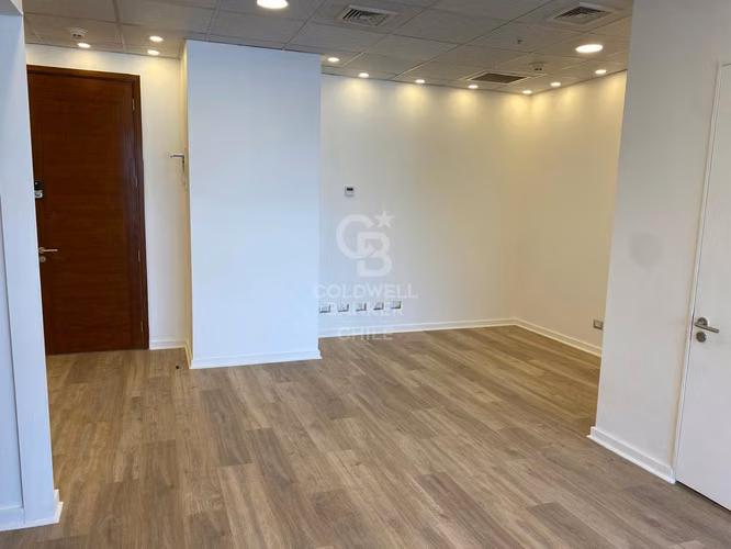 Oficina en Venta Excelente Ubicación en Vitacura