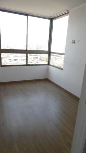 Dto En Venta En Independencia cod. 1233 - Imagen 9