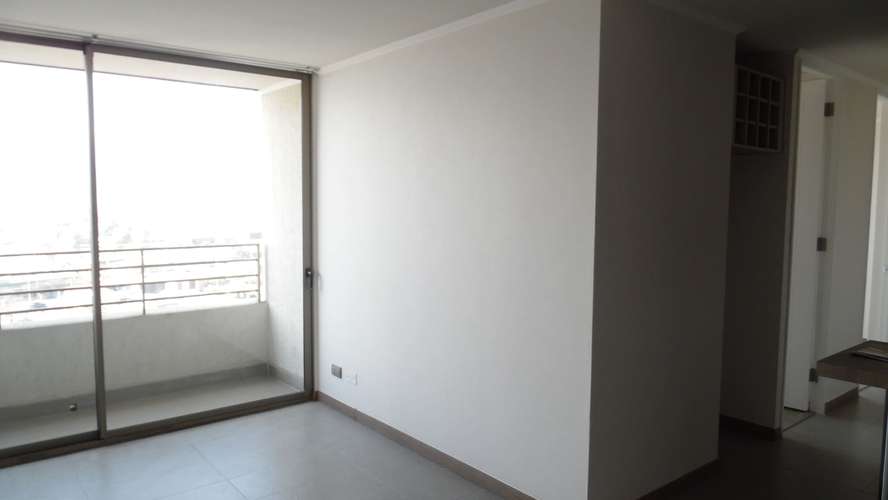 Dto En Venta En Independencia cod. 1233 - Imagen 2