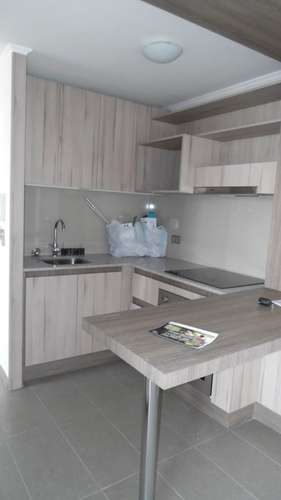 Dto En Venta En Independencia cod. 1233 - Imagen 5
