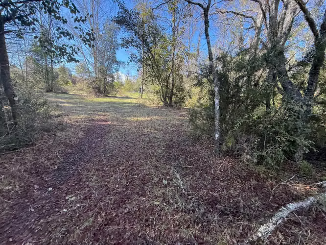 Terreno en venta ubicado en Molco