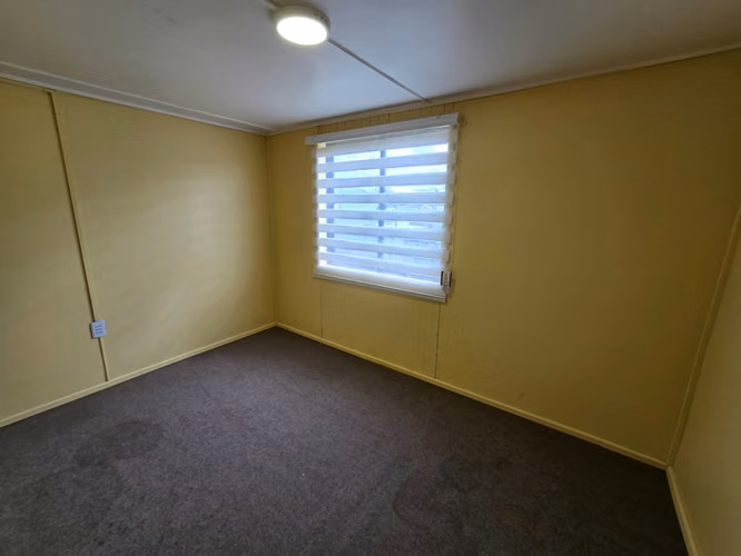 Venta de amplio terreno con cabaña en sector Bueras, Valdivia - Imagen 15