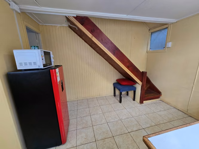 Venta de amplio terreno con cabaña en sector Bueras, Valdivia - Imagen 14