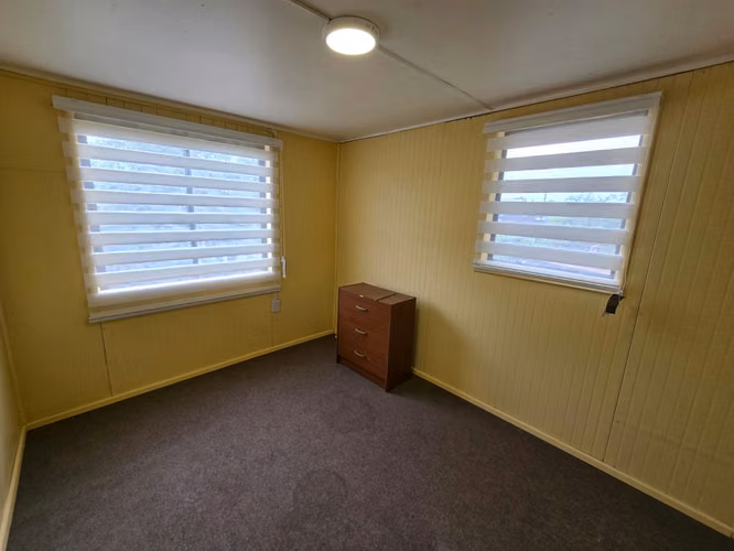 Venta de amplio terreno con cabaña en sector Bueras, Valdivia - Imagen 16