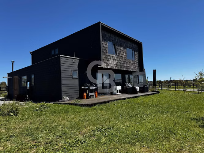 Reserva Santa Clara/Se aceptan ofertas!/ 230 m2/Calidad.