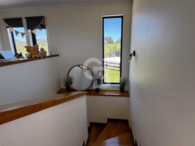 Reserva Santa Clara/Se aceptan ofertas!/ 230 m2/Calidad.