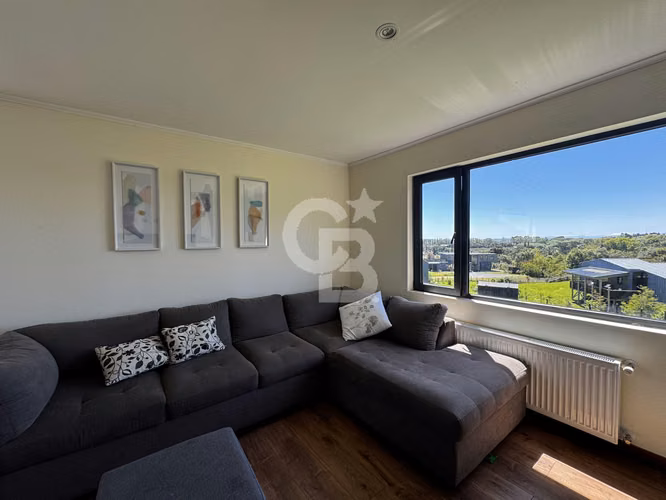 Reserva Santa Clara/Se aceptan ofertas!/ 230 m2/Calidad.