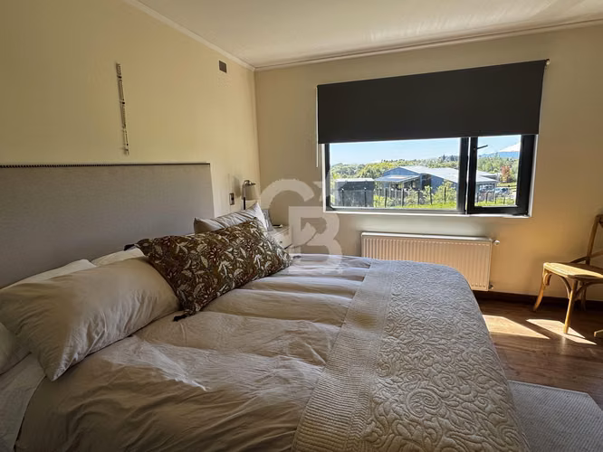 Reserva Santa Clara/Se aceptan ofertas!/ 230 m2/Calidad.