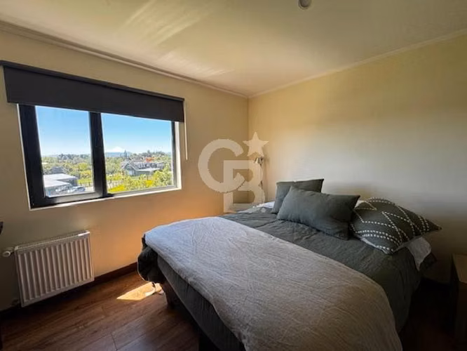 Reserva Santa Clara/Se aceptan ofertas!/ 230 m2/Calidad.