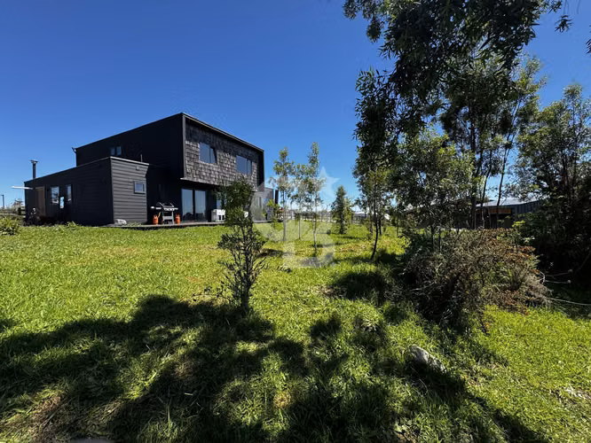 Reserva Santa Clara/Se aceptan ofertas!/ 230 m2/Calidad.