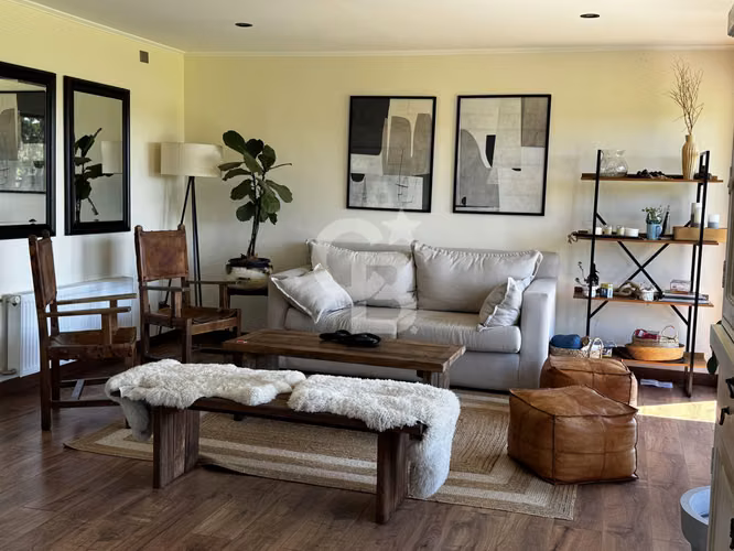 Reserva Santa Clara/Se aceptan ofertas!/ 230 m2/Calidad. - Imagen 2