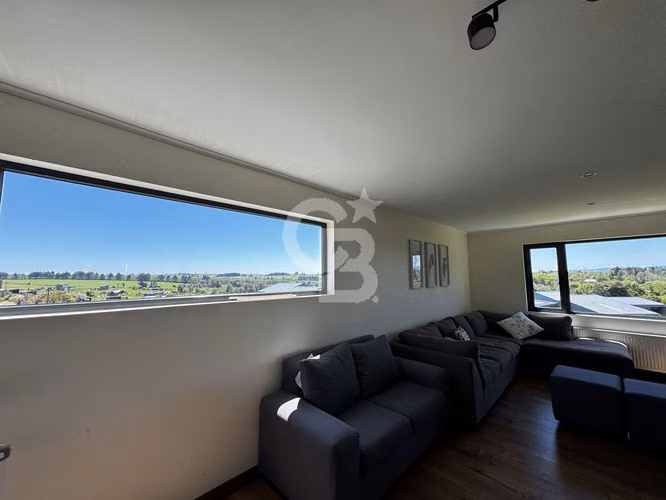 Reserva Santa Clara/Se aceptan ofertas!/ 230 m2/Calidad.